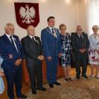 zdjęcie nr 15