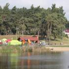zdjęcie nr 20