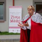zdjęcie nr 21