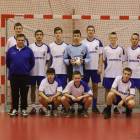 zdjęcie nr 17