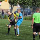 zdjęcie nr 18