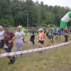 zdjęcie nr 15