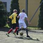 zdjęcie nr 47