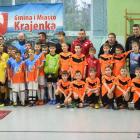 zdjęcie nr 22