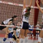 zdjęcie nr 46