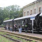 zdjęcie nr 95