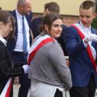 zdjęcie nr 35