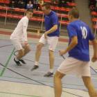zdjęcie nr 155