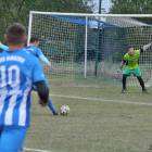 zdjęcie nr 28