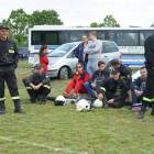 zdjęcie nr 30