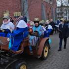 zdjęcie nr 28