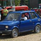 zdjęcie nr 99