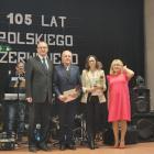 Fotka nr 5 z 41