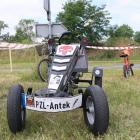 zdjęcie nr 29