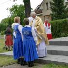 zdjęcie nr 75
