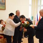 zdjęcie nr 11