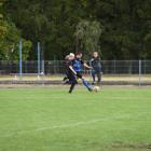 zdjęcie nr 31