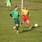Fotka nr 5 z 43