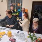 zdjęcie nr 17