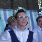 zdjęcie nr 18