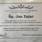 Fotka nr 0 z 2