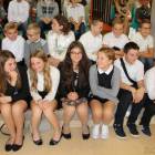 zdjęcie nr 22