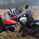 zdjęcie nr 77