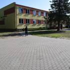 zdjęcie nr 10