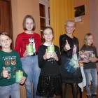 zdjęcie nr 20