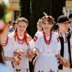 zdjęcie nr 85