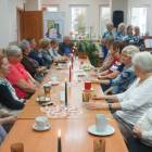 zdjęcie nr 47