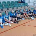 zdjęcie nr 16