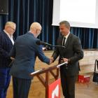 zdjęcie nr 8