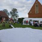zdjęcie nr 69