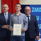 zdjęcie nr 91