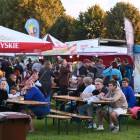 zdjęcie nr 71