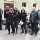zdjęcie nr 43