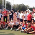 zdjęcie nr 18
