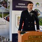 zdjęcie nr 31