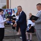 zdjęcie nr 15