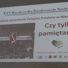 Fotka nr 1 z 11