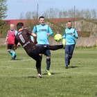 zdjęcie nr 35
