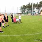 zdjęcie nr 29