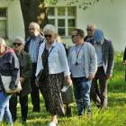 zdjęcie nr 31
