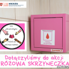 Fotka nr 0 z 5
