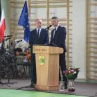 zdjęcie nr 61