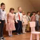 zdjęcie nr 23