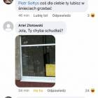 Fotka nr 1 z 3