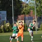 zdjęcie nr 26