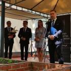 Fotka nr 0 z 8